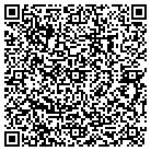 QR code with Eagle Test Systems Inc contacts