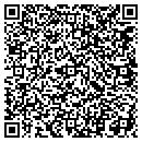 QR code with Epir Inc contacts