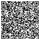 QR code with Astle Fredrick J contacts
