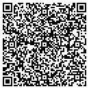 QR code with Atherton Ann R contacts