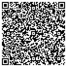 QR code with Finish Strong Communications contacts