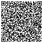 QR code with Atkinson Stephanie B contacts