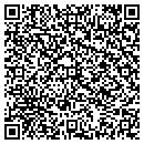 QR code with Babb Yarrow L contacts