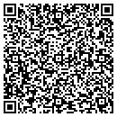QR code with Baer Betsy contacts