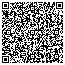 QR code with Pier 1 Imports 441 contacts