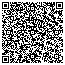 QR code with Intel Corporation contacts