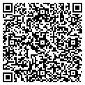 QR code with Bickering Tree Lounge contacts