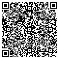 QR code with Blueprint Lounge contacts