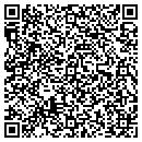 QR code with Bartine Pamela M contacts