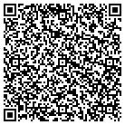 QR code with Allegro Microsystems LLC contacts