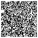 QR code with Carters Brewery contacts