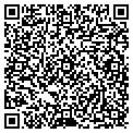 QR code with E Certa contacts