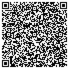 QR code with Beukelman Kristine L contacts