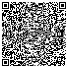 QR code with Indiana Integrated Circuits LLC contacts