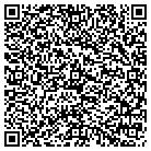 QR code with Clark Brewing Innovations contacts