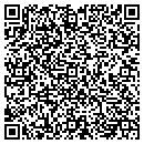 QR code with Itr Electronics contacts