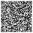 QR code with Bjornson Kerri contacts