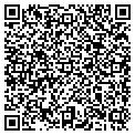 QR code with Firestone contacts