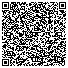 QR code with Linear Technology Corp contacts