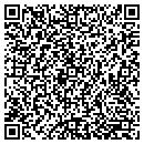 QR code with Bjornson Tige A contacts