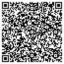 QR code with Maxim Integrated contacts