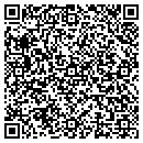 QR code with Coco's Style Lounge contacts