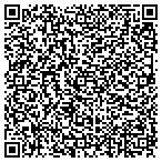 QR code with Microchip Technology Incorporated contacts