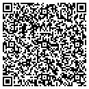 QR code with Mirco Data Management contacts