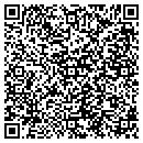 QR code with Al & Vic's Bar contacts