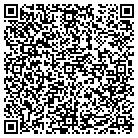QR code with Angry Hank's Micro Brewery contacts