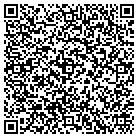 QR code with Backstop Pastime Bar And Lounge contacts