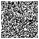 QR code with Syscin Microscreen contacts