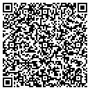 QR code with Bridger Brewing CO contacts