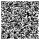 QR code with Ajile Systems contacts