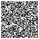 QR code with Broadview Bar contacts
