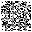 QR code with Environmental Innovations L L C contacts