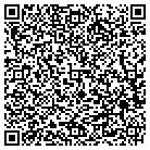 QR code with Carquest Auto Parts contacts