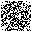 QR code with Eino's Tavern contacts
