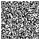 QR code with Acree Marie K contacts