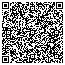 QR code with Adams Bryan K contacts