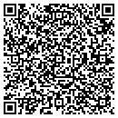 QR code with Gaming Lounge contacts