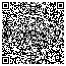 QR code with Adams Dustin L contacts