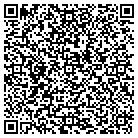 QR code with Hellgate Brewing Company LLC contacts