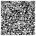 QR code with Mocha Technologies Inc contacts