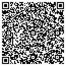 QR code with Nitride Solutions contacts
