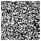 QR code with Ainsworth Sherrie R contacts