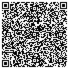 QR code with Hultberg Brewing Company LLC contacts