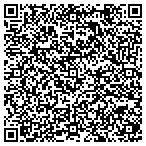 QR code with Advanced Semiconductor Processing Technology contacts