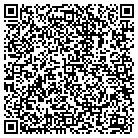 QR code with Cypress Semi Conductor contacts