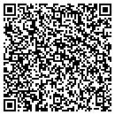 QR code with Allan Jololene contacts